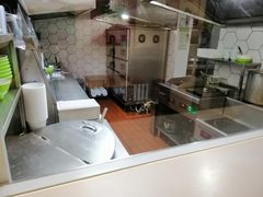 -老乡鸡(上派青年南路店)