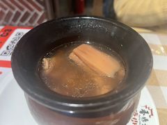 -香鼎坊江西菜(国奥店)