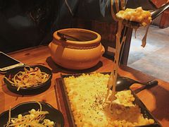 -小木屋米酒店总店