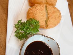 -尺山寸水日料(马桥满天星店)
