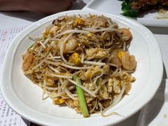 -潮福城潮州大酒楼(湖滨北路店)