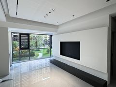 -点石家装(总部旗舰店)