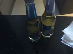 -歌神量贩式KTV(金谊店)