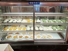 -龙的酒楼·手工早茶·顺德菜(近良路店)