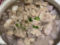 -新辣宴·湖南家常菜·商务聚餐(中粮创芯店)