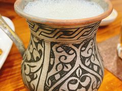 -TUK土耳其餐厅·下午茶(卢湾店)