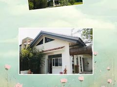 -前小桔亲子创意农场·草莓采摘·露营烧烤