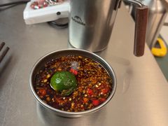 -椰庭·椰子鸡·创意玩家(晶耀前滩店)
