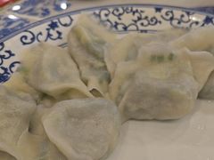 -东方饺子王(创始店)