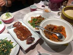 -小京华楼·京味斋(三元桥国展店)