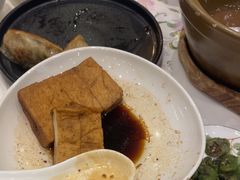 -翠园(北京王府中环店)