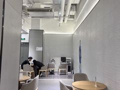 -FLARE STAR FITNESS(复地活力城店)