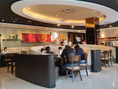 -必胜客(金高店)