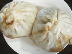 -姚记炒肝店(鼓楼店)