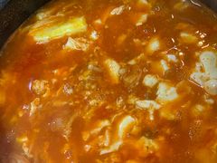 -六七八韩式烤肉·韩国料理(上杭路店)