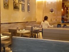 -满田家大排档(朝阳店)