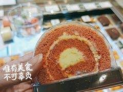 -多乐之日(王府井apm店)