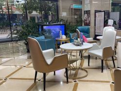 -瑞鑫创美·高定轻医美