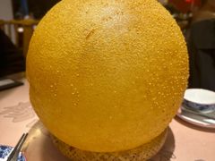 -杨记隆府重庆江湖菜(大悦城店)