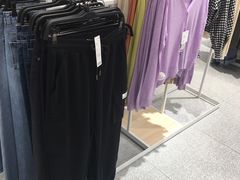 -hotwind热风(中贸广场店)