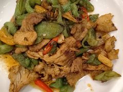 -老雒阳面馆·水席·洛阳菜(纱厂路店)