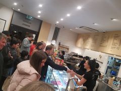 -Patagonia Chocolates(皇后镇店)