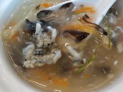 -荔城生鲜盛宴(番禺旗舰店)