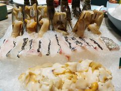 -1718海鲜姿造(苏宁宴请臻选店)