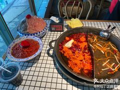 -董眼镜火锅(洪崖洞总店)