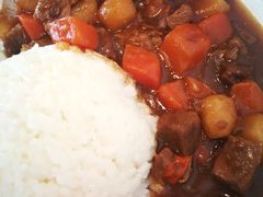 -宜家·瑞典风味餐厅(天津东丽商场店)