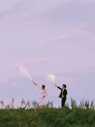 -女王风尚STUDIO·轻奢化定制