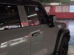 -车匠汽车美容装饰(金源店)