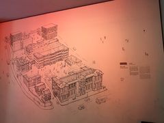 -大馆(前中区警署建築群)