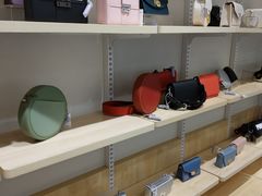 -hotwind热风(国际商场店)