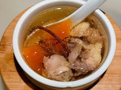 -客语客家菜(华发商都店)