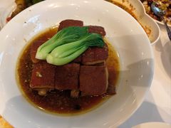 -眉州东坡(亚运村店)