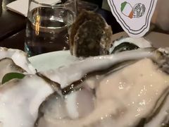 -普朗姆生蚝吧(原建国路店)