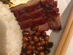 -金香匯晚茶(浑南店)