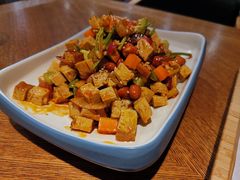 -臻炙大舍烤串(天龙家园店)