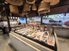 -東大方(湖州白鹭迎店)