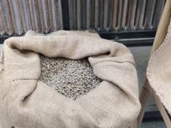 -百年朱苦拉咖啡(博物馆店)