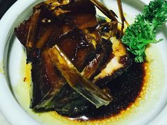 -伙靠·江浙菜(田林路店)