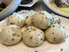 -南湖船菜大酒店