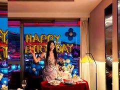 -长安酒肆(曲江店)