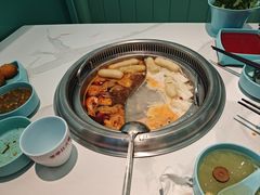 -季季红火锅(柳州城中万达二店)