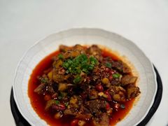 -满堂匠心川宴·私房菜(天府三街店)