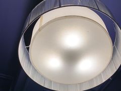 -尊宝比萨(福强店)