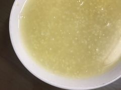 -四平包子铺