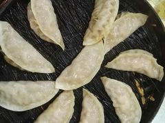 -京都老蔡记(伊河路店)