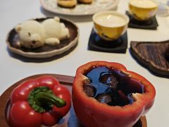 -茉里观邸(民国洋楼店)